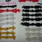 Kattintson a képre az új ablakban megnyíló eredeti felbontású fotóért.