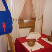 Kattintson a képre az új ablakban megnyíló eredeti felbontású fotóért.