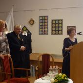 Kattintson a képre az új ablakban megnyíló eredeti felbontású fotóért.