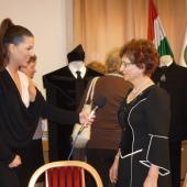 Kattintson a képre az új ablakban megnyíló eredeti felbontású fotóért.