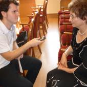 Kattintson a képre az új ablakban megnyíló eredeti felbontású fotóért.