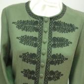 Kattintson a képre az új ablakban megnyíló eredeti felbontású fotóért.