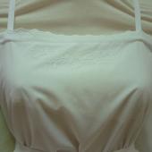 Kattintson a képre az új ablakban megnyíló eredeti felbontású fotóért.