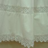 Kattintson a képre az új ablakban megnyíló eredeti felbontású fotóért.