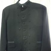 Kattintson a képre az új ablakban megnyíló eredeti felbontású fotóért.