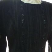 Kattintson a képre az új ablakban megnyíló eredeti felbontású fotóért.