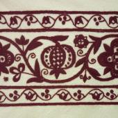 Kattintson a képre az új ablakban megnyíló eredeti felbontású fotóért.