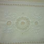 Kattintson a képre az új ablakban megnyíló eredeti felbontású fotóért.