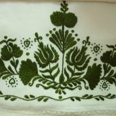 Kattintson a képre az új ablakban megnyíló eredeti felbontású fotóért.