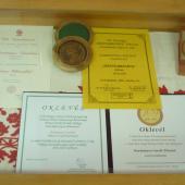 Kattintson a képre az új ablakban megnyíló eredeti felbontású fotóért.