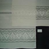 Kattintson a képre az új ablakban megnyíló eredeti felbontású fotóért.