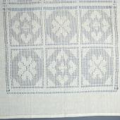 Kattintson a képre az új ablakban megnyíló eredeti felbontású fotóért.