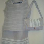 Kattintson a képre az új ablakban megnyíló eredeti felbontású fotóért.