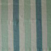 Kattintson a képre az új ablakban megnyíló eredeti felbontású fotóért.