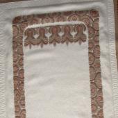 Kattintson a képre az új ablakban megnyíló eredeti felbontású fotóért.