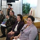 Kattintson a képre az új ablakban megnyíló eredeti felbontású fotóért.