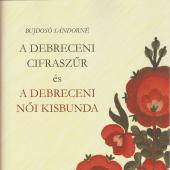 Kattintson a képre az új ablakban megnyíló eredeti felbontású fotóért.