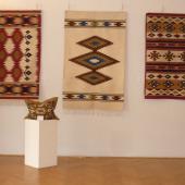 Kattintson a képre az új ablakban megnyíló eredeti felbontású fotóért.