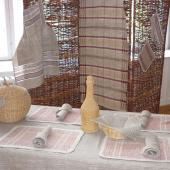 Kattintson a képre az új ablakban megnyíló eredeti felbontású fotóért.