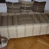 Kattintson a képre az új ablakban megnyíló eredeti felbontású fotóért.