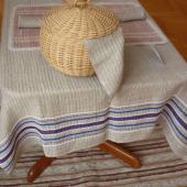 Kattintson a képre az új ablakban megnyíló eredeti felbontású fotóért.