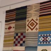 Kattintson a képre az új ablakban megnyíló eredeti felbontású fotóért.