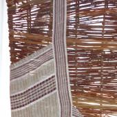 Kattintson a képre az új ablakban megnyíló eredeti felbontású fotóért.