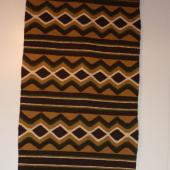 Kattintson a képre az új ablakban megnyíló eredeti felbontású fotóért.