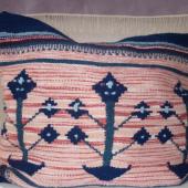 Kattintson a képre az új ablakban megnyíló eredeti felbontású fotóért.