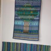 Kattintson a képre az új ablakban megnyíló eredeti felbontású fotóért.