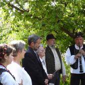 Kattintson a képre az új ablakban megnyíló eredeti felbontású fotóért.