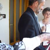 Kattintson a képre az új ablakban megnyíló eredeti felbontású fotóért.