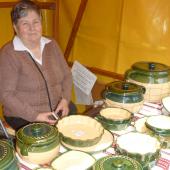 Kattintson a képre az új ablakban megnyíló eredeti felbontású fotóért.