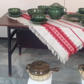 Kattintson a képre az új ablakban megnyíló eredeti felbontású fotóért.