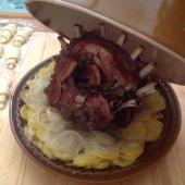 Kattintson a képre az új ablakban megnyíló eredeti felbontású fotóért.