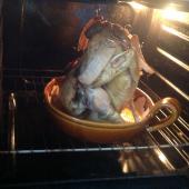 Kattintson a képre az új ablakban megnyíló eredeti felbontású fotóért.