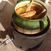 Kattintson a képre az új ablakban megnyíló eredeti felbontású fotóért.