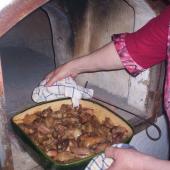 Kattintson a képre az új ablakban megnyíló eredeti felbontású fotóért.