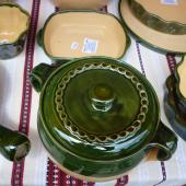 Kattintson a képre az új ablakban megnyíló eredeti felbontású fotóért.