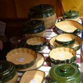 Kattintson a képre az új ablakban megnyíló eredeti felbontású fotóért.