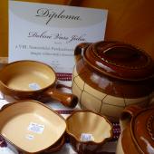 Kattintson a képre az új ablakban megnyíló eredeti felbontású fotóért.