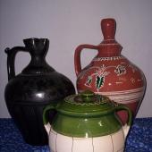 Kattintson a képre az új ablakban megnyíló eredeti felbontású fotóért.