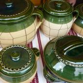 Kattintson a képre az új ablakban megnyíló eredeti felbontású fotóért.