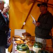 Kattintson a képre az új ablakban megnyíló eredeti felbontású fotóért.