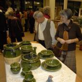 Kattintson a képre az új ablakban megnyíló eredeti felbontású fotóért.