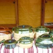 Kattintson a képre az új ablakban megnyíló eredeti felbontású fotóért.