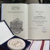 Kattintson a képre az új ablakban megnyíló eredeti felbontású fotóért.