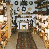 Kattintson a képre az új ablakban megnyíló eredeti felbontású fotóért.