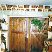 Kattintson a képre az új ablakban megnyíló eredeti felbontású fotóért.