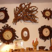 Kattintson a képre az új ablakban megnyíló eredeti felbontású fotóért.